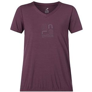 ENERGETICS Ganja 2 T-shirt voor dames