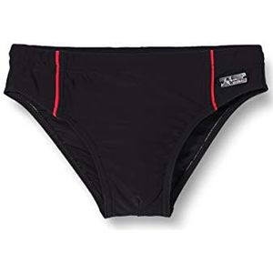 Haute pression 519, jongensslip