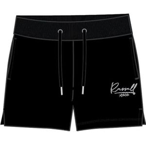 RUSSELL ATHLETIC Baker-Shorts - Shorts - Sport - Dames