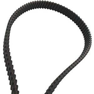 Dubbele tandriem, 1800 mm