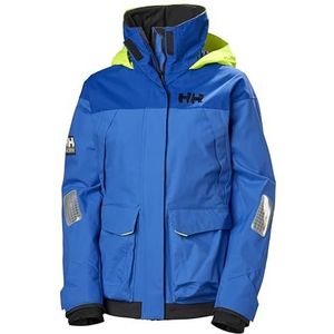 Helly Hansen Pier 3.0 Coastal zeiljas voor dames