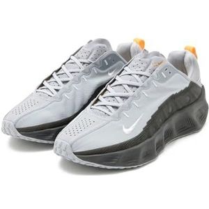 Nike - Ava Rover - Schoenen - Bruin