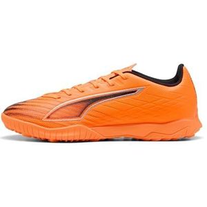 Puma - Ultra 6 Play Tf - Voetbalschoenen