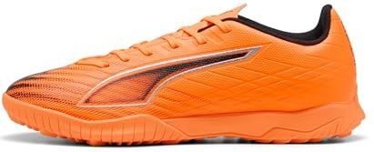 Puma - Ultra 6 Play Tf - Voetbalschoenen