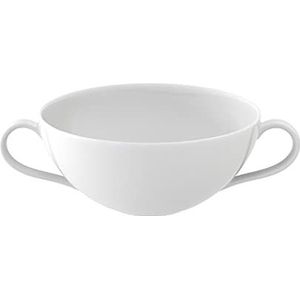 Villeroy & Boch Anmut - Soepkop - 0,35 l