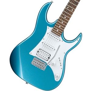 Ibanez GIO E-gitaar 6 string - metallic Light Blue (GRX40-MLB)