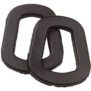 Unitec 73863 Afdichtingen voor brandstofbus Set van 2