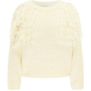 nascita Damestrui 15511145-NA03, wolwit, XS/S, wolwit, XS/S