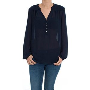 Esprit Regular Fit blouse voor dames