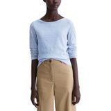 Marc O'Polo 600226152199, 825 liter, XXS