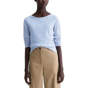 Marc O'Polo 600226152199, 825 liter, XXS