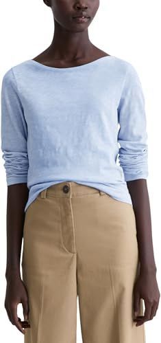 Marc O'Polo 600226152199, 825 liter, XXS