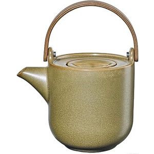 Theepot ASA Selection Coppa Miso 500 ml