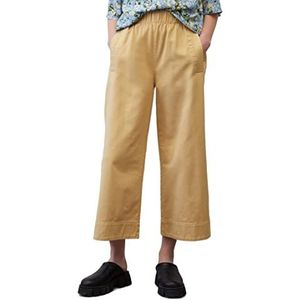 Marc O'Polo Denim Dames 4047255285642 vrijetijdsbroek, 734, L, 734, L