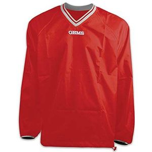 Gems San Paolo K-Way, uniseks