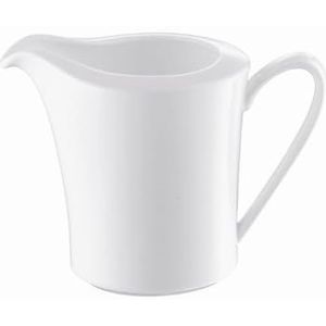 Rosenthal Melkkannetje Jade 200 ml