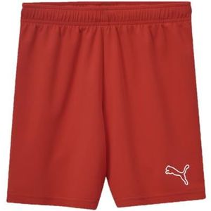 PUMA teamRISE Short Jr CE