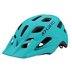 Giro Unisex Jeugd Tremor Child MIPS Fietshelm, Mat Glacier 22, eenheidsmaat