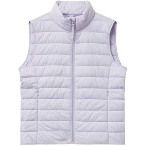 United Colors of Benetton Damesjas, Paars, L