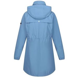 Regatta - Sagano - Dames Wandeljas - Waterdicht - Ademend