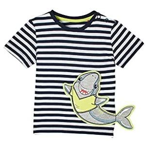 s.Oliver Baby-jongens T-shirt