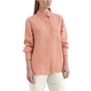 Marc O'Polo - Blouse - 312