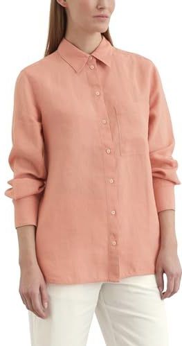 Marc O'Polo - Blouse - 312