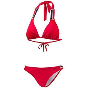 Tommy Hilfiger TRIANGLE TAPE Bikini-set voor dames