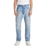 Levi's Heren 501 '54 Jeans, 1954 Bright Light, 30W / 34L