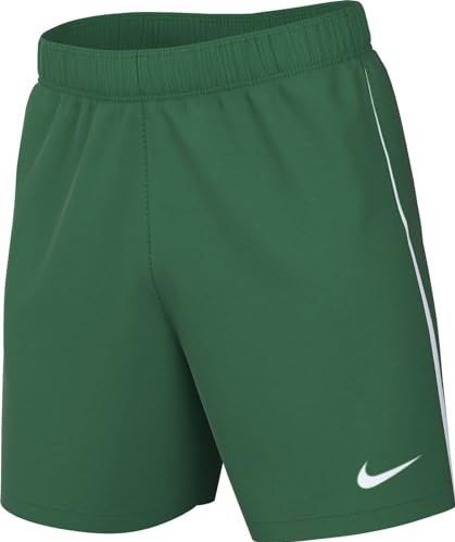 Nike - Dri-FIT League 3 - Korte Broek
