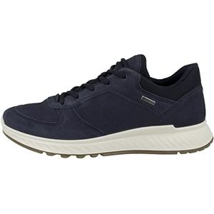 Wandelschoenen dames maat 35 hotsell