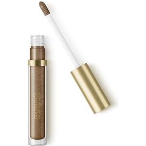 KIKO Milano Golden Oasis Radiant Eyeshadow 05, Getinte Vloeibare Oogschaduw