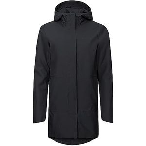 VAUDE Padded Parka II Cyclist voor dames