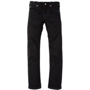 Lee jongens jeans DIXON L154 JB