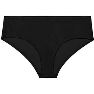 Savage X Fenty vrouwen Reg Microfiber Hipster