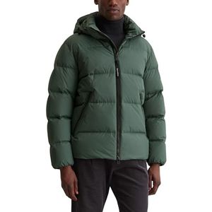 Marc O'Polo 529096070152, 469, S