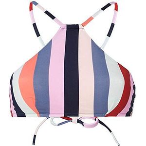 O'Neill Pw Cali Mix Top Bikinis voor dames