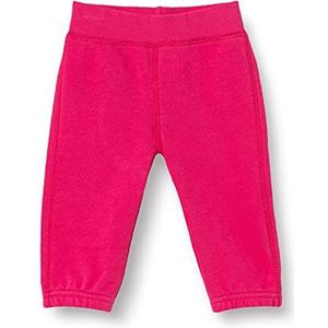 United Colors of Benetton Broek 3J70MF238, fuchsia 3L5, 90 kinderen