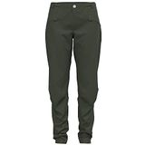 Odlo Ride Easy Broek