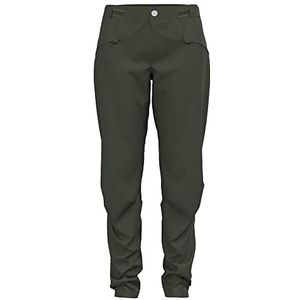 Odlo Ride Easy Broek
