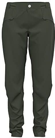 Odlo Ride Easy Broek