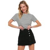 Trendyol Jeans  zwart