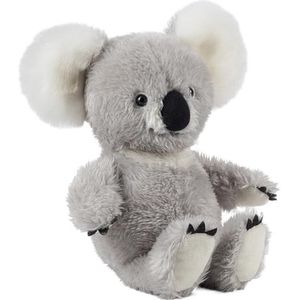 Schaffer 5701 Pluche Koala Sydney 29 cm Knuffelspeeltje