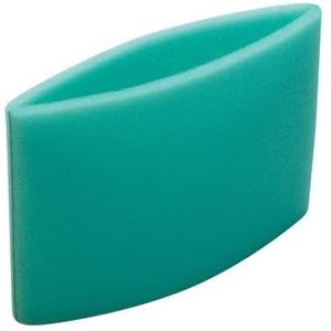 Briggs & Stratton Pre-Cleaner for 496894S Air Filter