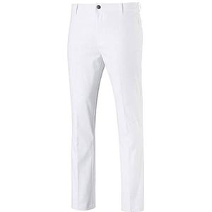 PUMA Heren Standaard Tailored Jackpot Pant 2.0