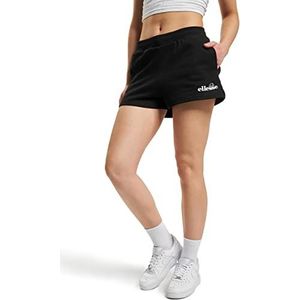 ellesse Kyrana korte shorts voor dames