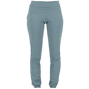 Karpos Easygoing W PNT sportbroek voor dames