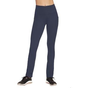 Skechers The Gowalk Pant Joy Broek voor dames