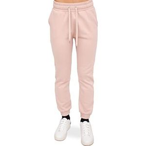 Pinko Jumpsuit voor dames, Na0_Mult.Roze/Oranje, XL