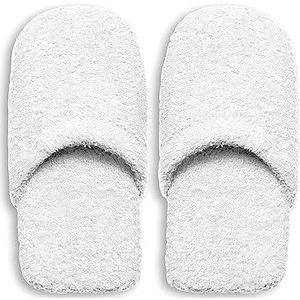 Excelsa Zwemshorts voor dames